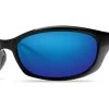 Costa Del Mar Harpoon 580G Polarized Sunglasses 1 Costa Del Mar Harpoon 580G Polarized Sunglasses -J&H Shop image 705