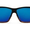 Costa Del Mar Cut 580G Polarized Sunglasses -J&H Shop image 706
