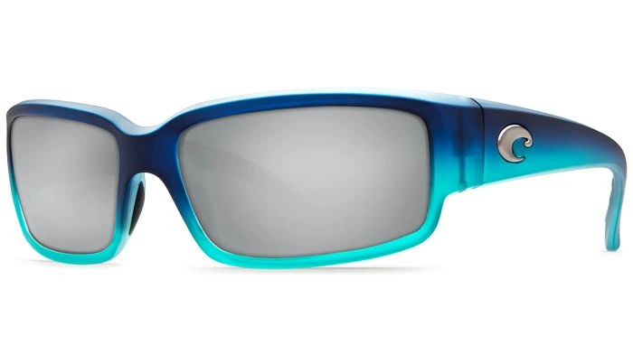 Costa Del Mar Caballito 580P Polarized Sunglasses 3 Costa Del Mar Caballito 580P Polarized Sunglasses