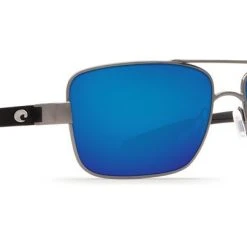 Costa Del Mar North Turn 580P Polarized Sunglasses