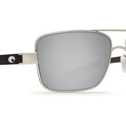 Costa Del Mar North Turn 580P Polarized Sunglasses 14 Costa Del Mar North Turn 580P Polarized Sunglasses -J&H Shop image 712