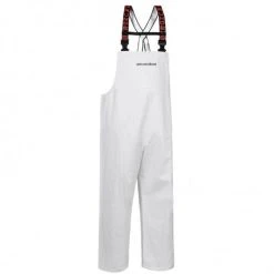 Foul Weather Bibs Grundens Shoreman 500 Bib Pant