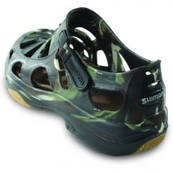 Footwear Shimano Evair Fishing Shoes 20 Footwear Shimano Evair Fishing Shoes -J&H Shop image 72