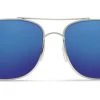 Costa Del Mar Cocos 580G Polarized Sunglasses -J&H Shop image 720