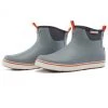 Footwear Grundens Deck Boss Ankle Deck Boots -J&H Shop image 721