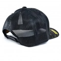 Hats J&H Tackle Timeless Trucker Snapback 5 Hats J&H Tackle Timeless Trucker Snapback -J&H Shop image 724