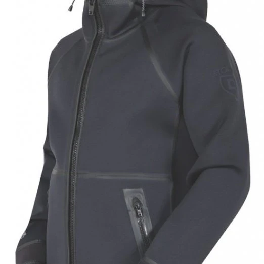 Jackets + Surf Tops Stormr 2014 Men's Typhoon Jacket 3 Jackets + Surf Tops Stormr 2014 Men's Typhoon Jacket