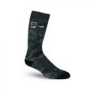 Pelagic Proform Socks -J&H Shop image 727