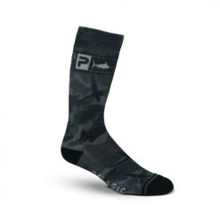 Pelagic Proform Socks