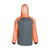 Foul Weather Tops Grundens Hauler Jacket -J&H Shop image 728