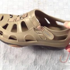 Footwear Shimano Evair Fishing Shoes 21 Footwear Shimano Evair Fishing Shoes -J&H Shop image 73