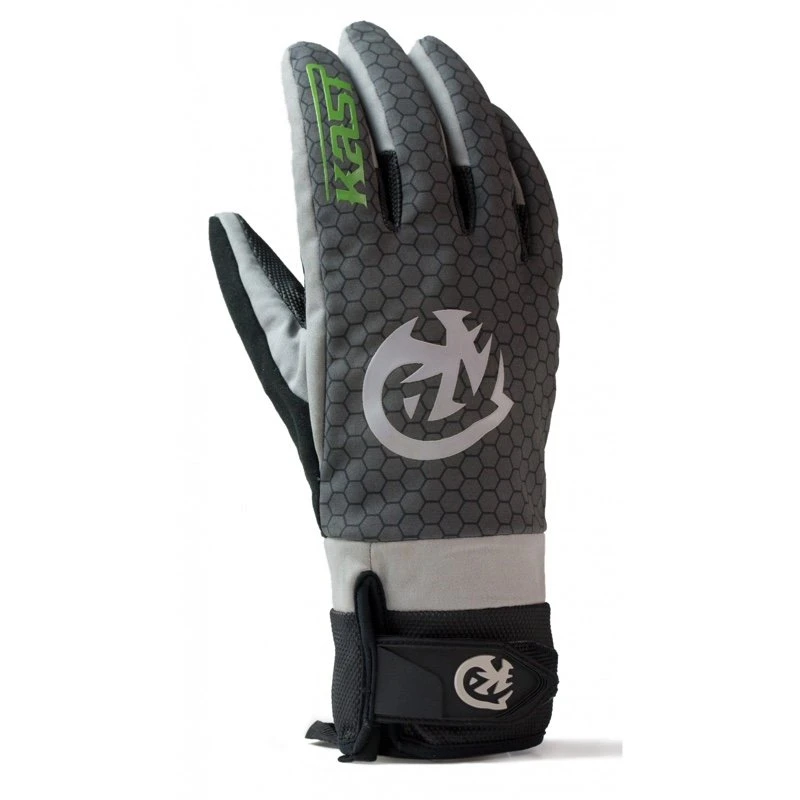 Kast Gear Steelhead Gloves Anniversary Edition 3 Kast Gear Steelhead Gloves Anniversary Edition