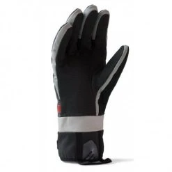 Kast Gear Steelhead Gloves Anniversary Edition 6 Kast Gear Steelhead Gloves Anniversary Edition -J&H Shop image 733
