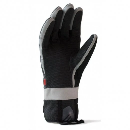 Kast Gear Steelhead Gloves Anniversary Edition 4 Kast Gear Steelhead Gloves Anniversary Edition - Image 2