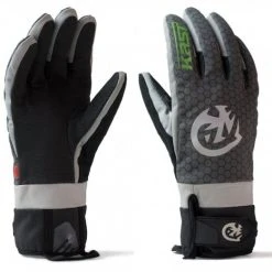 Kast Gear Steelhead Gloves Anniversary Edition 7 Kast Gear Steelhead Gloves Anniversary Edition -J&H Shop image 734