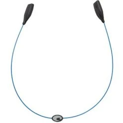 Sunglasses Costa Del Mar C-Mono Retainers