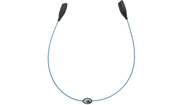 Sunglasses Costa Del Mar C-Mono Retainers 3 Sunglasses Costa Del Mar C-Mono Retainers