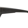Costa Del Mar Permit 580P Polarized Sunglasses -J&H Shop image 736