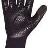 Stormr Cast Neoprene Gloves -J&H Shop image 737