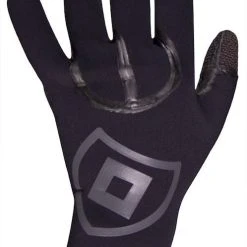 Stormr Cast Neoprene Gloves -J&H Shop image 738