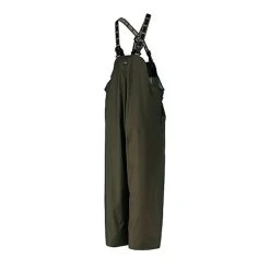 Foul Weather Bibs Helly Hansen Tvedestrand Foul Weather Bib