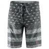 Pelagic Patriot Boardshorts