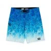 Pelagic Sharkskin Dorado Boardshorts