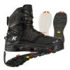 Footwear Korkers River Ops Wading Boots -J&H Shop image 759