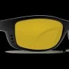 Costa Del Mar Zane 580P Polarized Sunglasses