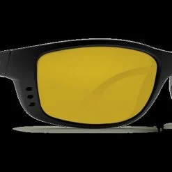 Costa Del Mar Zane 580P Polarized Sunglasses