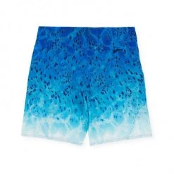 Pelagic Sharkskin Dorado Boardshorts -J&H Shop image 77
