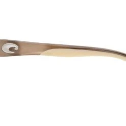 Costa Del Mar Zane 580P Polarized Sunglasses -J&H Shop image 770