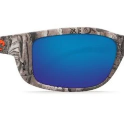 Costa Del Mar Zane 580P Polarized Sunglasses -J&H Shop image 771