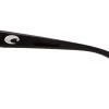 Costa Del Mar Mag Bay 580P Polarized Sunglasses -J&H Shop image 783