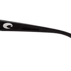 Costa Del Mar Mag Bay 580P Polarized Sunglasses