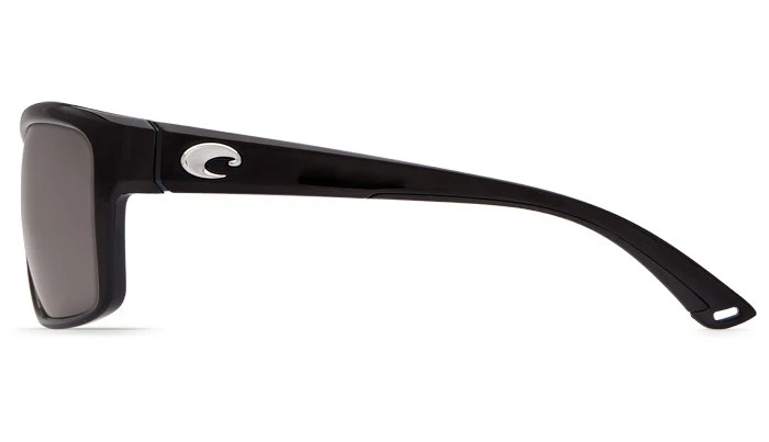 Costa Del Mar Mag Bay 580P Polarized Sunglasses 3 Costa Del Mar Mag Bay 580P Polarized Sunglasses