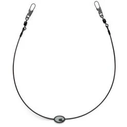 Sunglasses Costa Del Mar C-Mono Grippers