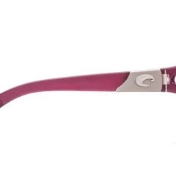Costa Del Mar Shipmaster 580P Polarized Sunglasses -J&H Shop image 789