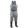 Frogg Toggs Hellbender Breathable Bootfoot Waders -J&H Shop image 79