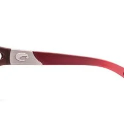Costa Del Mar Shipmaster 580P Polarized Sunglasses -J&H Shop image 791