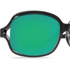 Costa Del Mar Shipmaster 580P Polarized Sunglasses -J&H Shop image 794