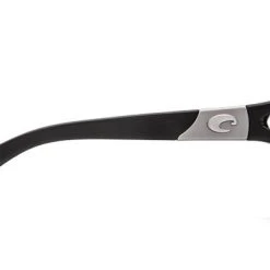 Costa Del Mar Shipmaster 580P Polarized Sunglasses -J&H Shop image 795