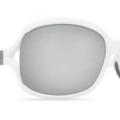 Costa Del Mar Shipmaster 580P Polarized Sunglasses -J&H Shop image 796
