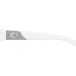 Costa Del Mar Shipmaster 580P Polarized Sunglasses -J&H Shop image 797
