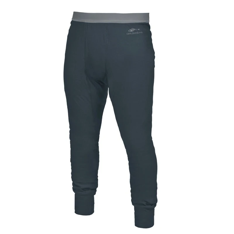 Base Layers Grundens Grundies Base Layer Pant 3 Base Layers Grundens Grundies Base Layer Pant