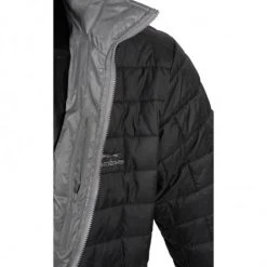 Foul Weather Tops Grundens Nightwatch 2.0 Insulated Puffy Jacket 9 Foul Weather Tops Grundens Nightwatch 2.0 Insulated Puffy Jacket -J&H Shop image 8