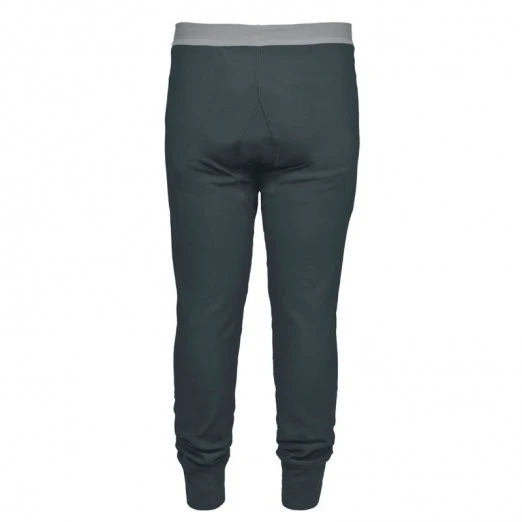 Base Layers Grundens Grundies Base Layer Pant 4 Base Layers Grundens Grundies Base Layer Pant - Image 2