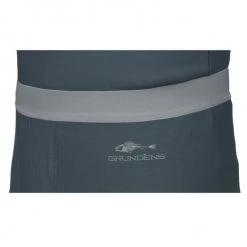 Base Layers Grundens Grundies Base Layer Pant 7 Base Layers Grundens Grundies Base Layer Pant -J&H Shop image 801