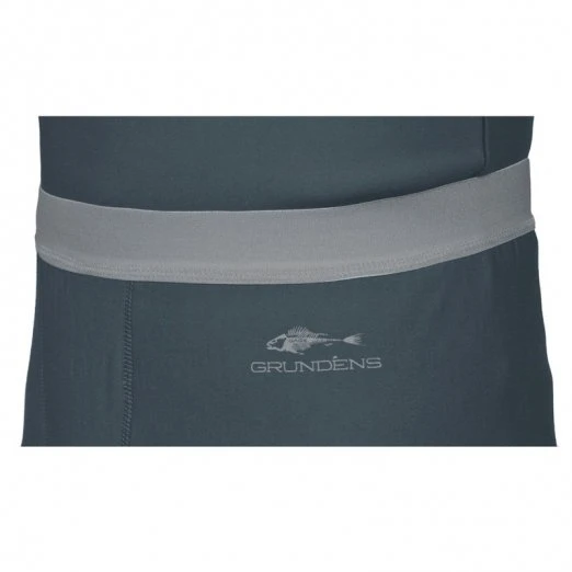 Base Layers Grundens Grundies Base Layer Pant 5 Base Layers Grundens Grundies Base Layer Pant - Image 3
