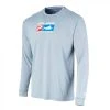 Shirts Pelagic AquaTek Long Sleeve Shirt -J&H Shop image 802